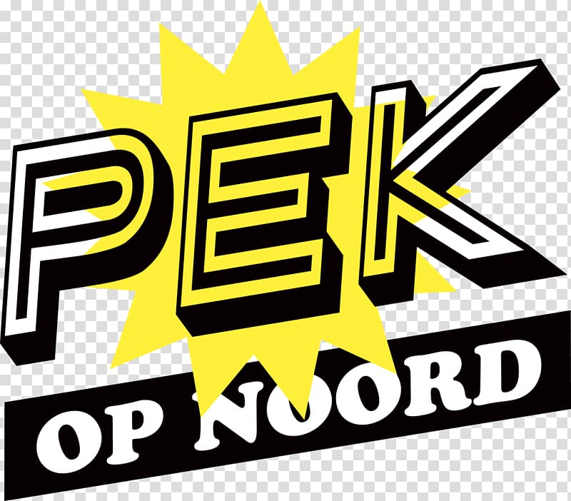 Pekmarkt Logo Mosplein Supermarkt Van der Pek Product, Middle School Pe Class transparent background PNG clipart
