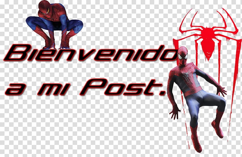 Spider-Man Gwen Stacy Logo Character Sticker, spider-man transparent background PNG clipart