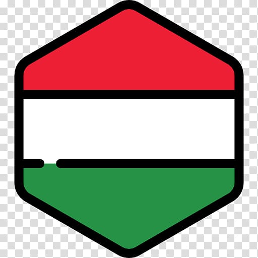 Flag of Hungary Flags of the World World Flag Computer Icons, Flag transparent background PNG clipart