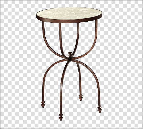 Table Nightstand Pottery Barn Furniture Interior Design Services, Few tables transparent background PNG clipart