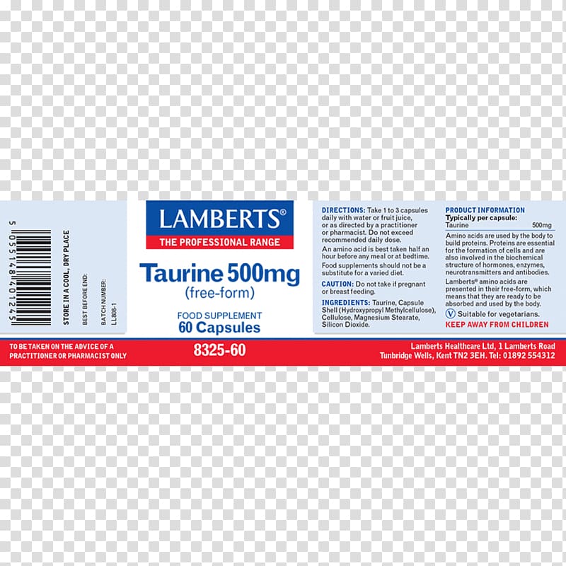Quercetin Lamberts Española Flavonoid Vitamin D, LUCUMA transparent background PNG clipart