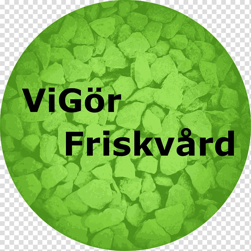 Text Friskvård Conflagration Massage Veddestavägen, vigor transparent background PNG clipart