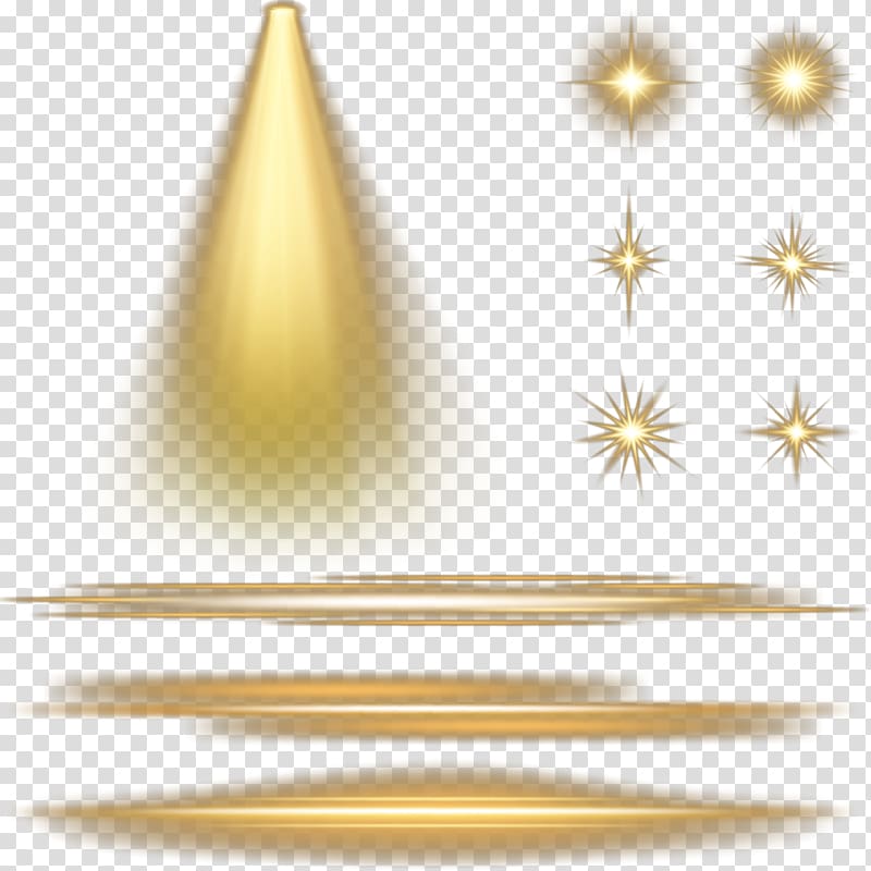 radiation effect material transparent background PNG clipart