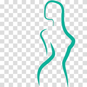 Thumb Green Line , line transparent background PNG clipart thumbnail