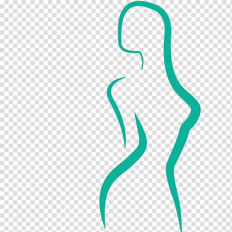 Thumb Green Line , line transparent background PNG clipart Thumb Green Line , line transparent background PNG clipart