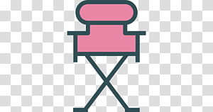 High Chairs & Booster Seats Child Furniture, child transparent background PNG clipart thumbnail