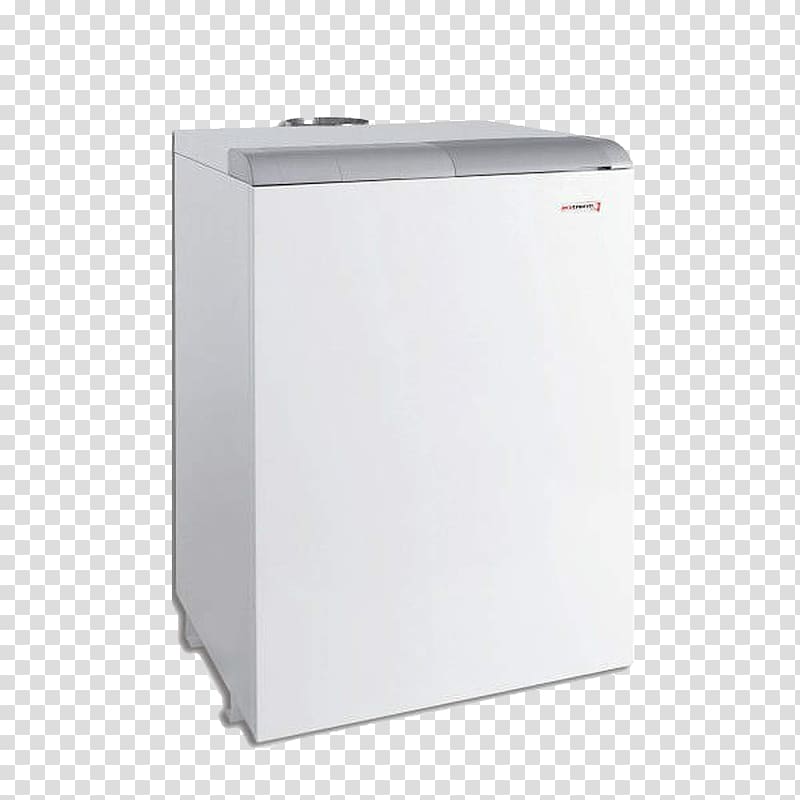 Газовый котёл Boiler Refrigerator Berogailu Електричний котел, others transparent background PNG clipart