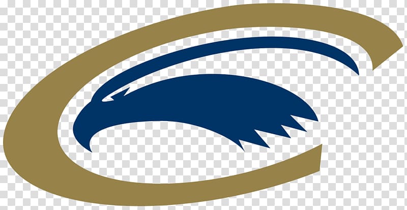 Clarion University of Pennsylvania Marywood University Indiana University of Pennsylvania IUP Crimson Hawks football University of Pittsburgh at Johnstown, kurt angle transparent background PNG clipart