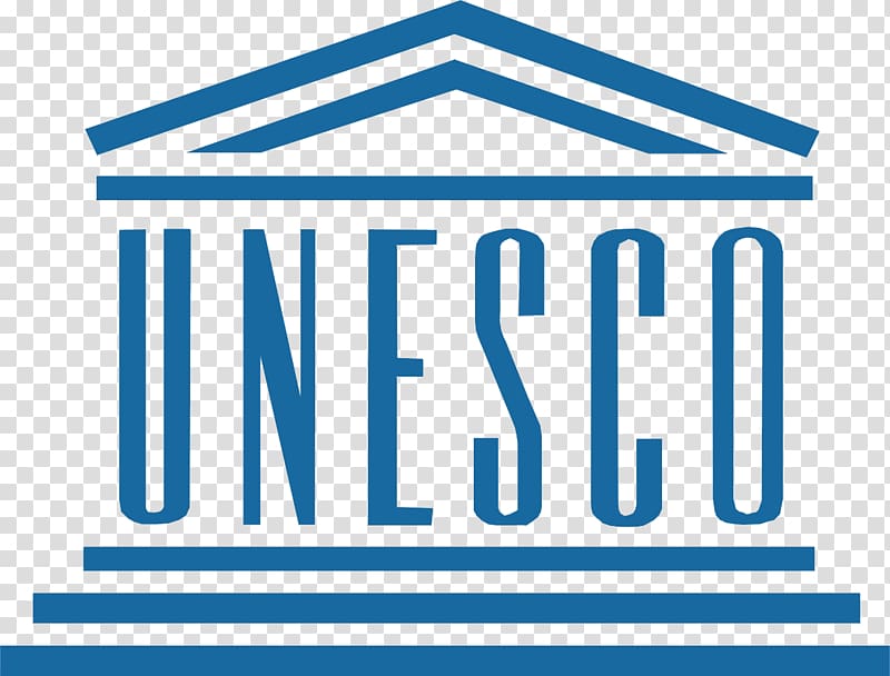 UNESCO Organization Culture United Nations Education, terraces transparent background PNG clipart
