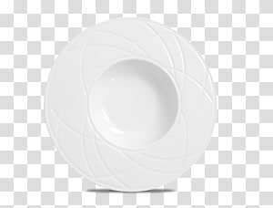 Tableware, design transparent background PNG clipart thumbnail