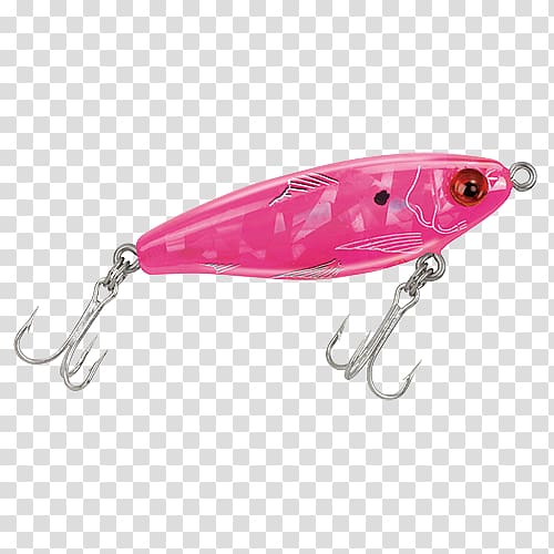 Fishing Baits & Lures Plug Spoon lure, Broken glass transparent background PNG clipart