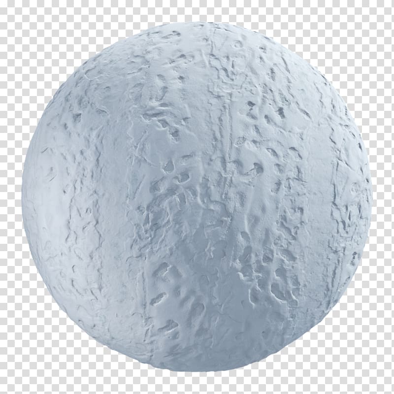 Material Sphere Rendering Texture mapping Library, others transparent background PNG clipart