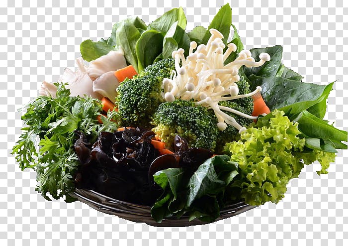 Juice Hot pot Vegetarian cuisine Broccoli Vegetable, Vegetable fight transparent background PNG clipart