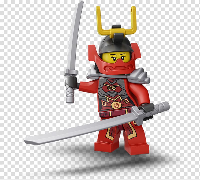 Lloyd Garmadon Lego Battles: Ninjago Lego Ninjago, the simpsons movie transparent background PNG clipart