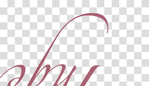 Logo Brand Line Font, line transparent background PNG clipart thumbnail