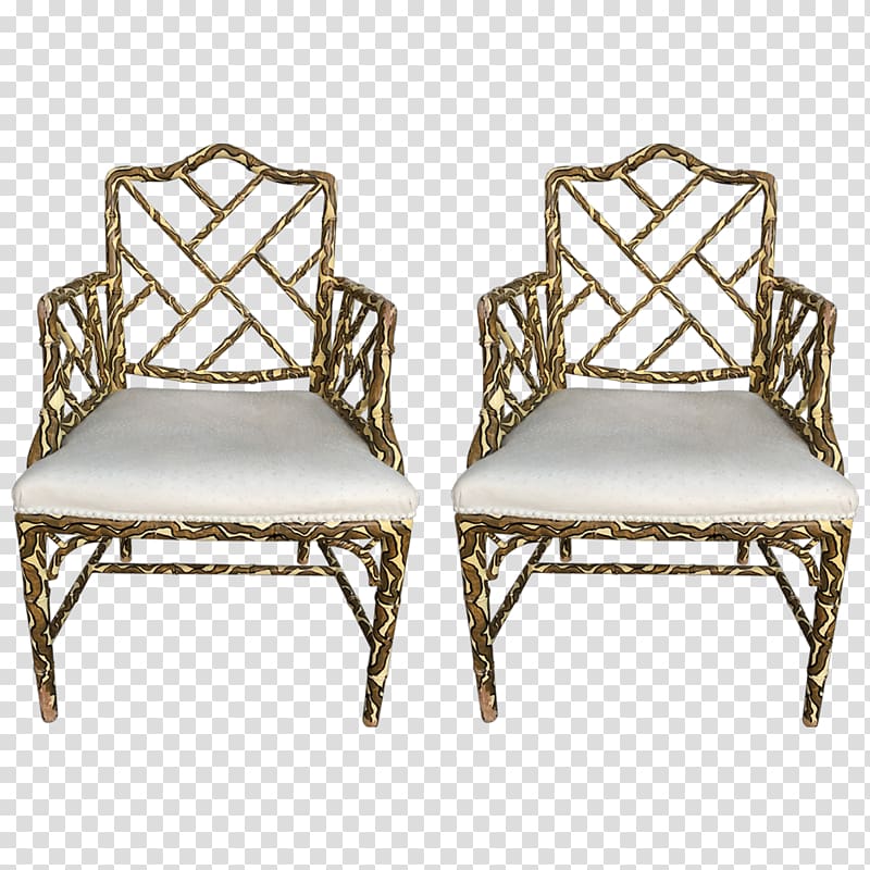 Table Chair Chinese Chippendale Furniture Bamboo, table transparent background PNG clipart