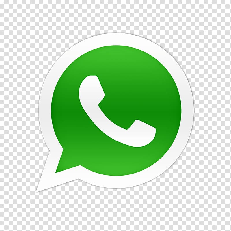 WhatsApp WeChat Message LINE, whatsapp transparent background PNG clipart