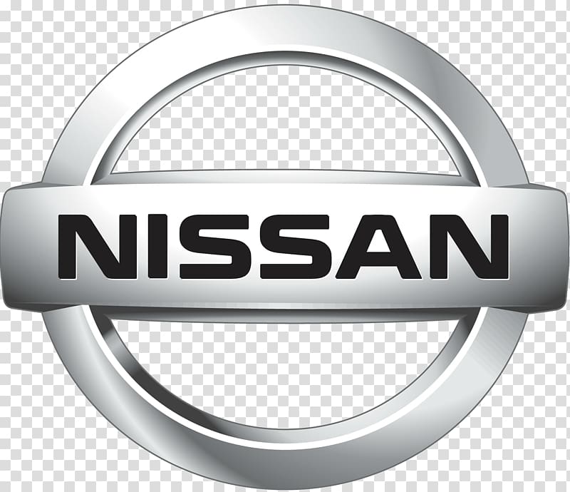 Nissan Almera Tino Car Nissan Sunny Nissan GT-R, cars logo brands transparent background PNG clipart