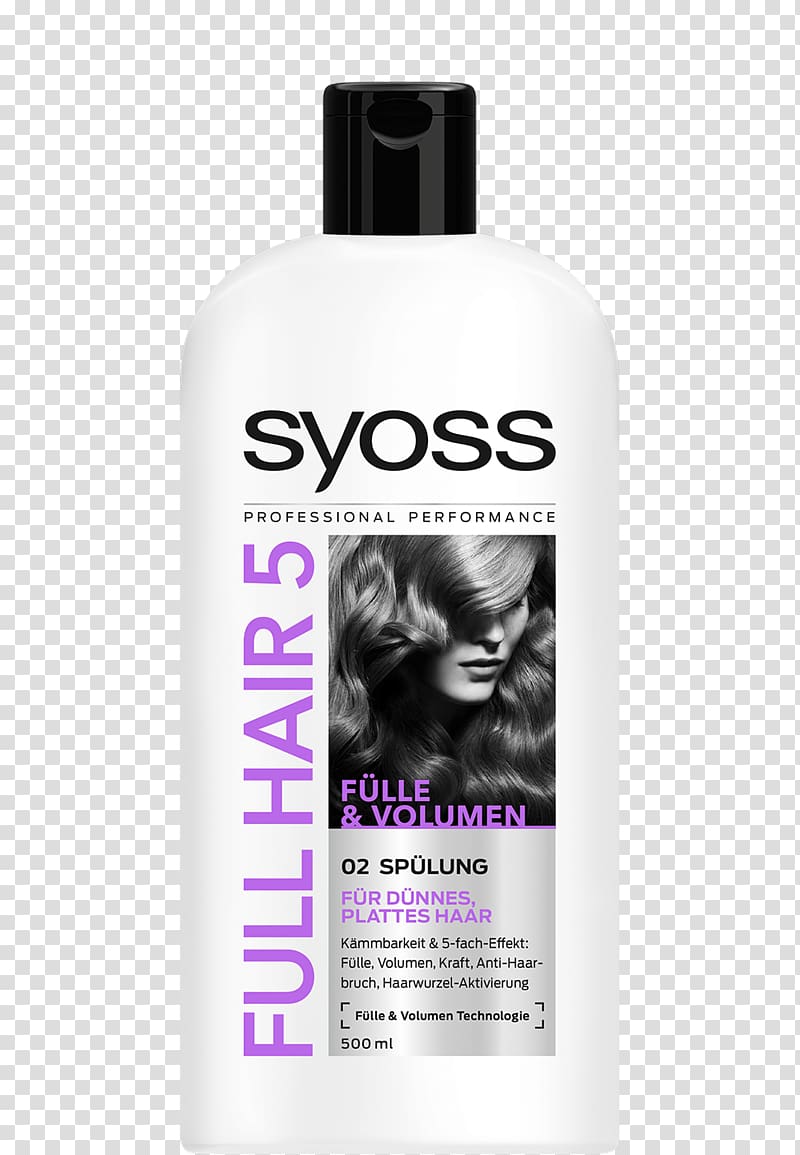 Shampoo Hair keratin Hair keratin Hair Care, shampoo transparent background PNG clipart
