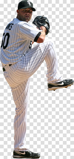 Baseball Player PNG Image for Free Download