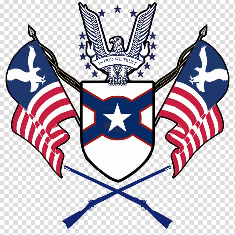 Flag of the United States German Empire American Revolution Symbol, american eagle transparent background PNG clipart