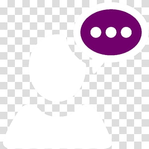 Smiley Desktop Computer , smiley transparent background PNG clipart thumbnail