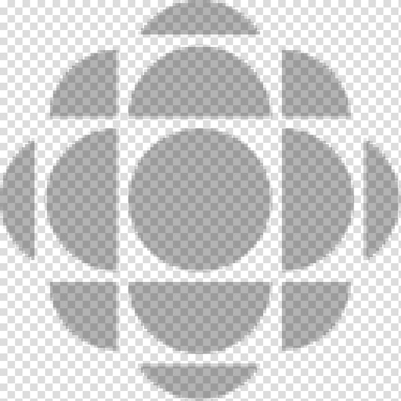 Canadian Broadcasting Corporation CBC News CBC Radio One Logo, others transparent background PNG clipart