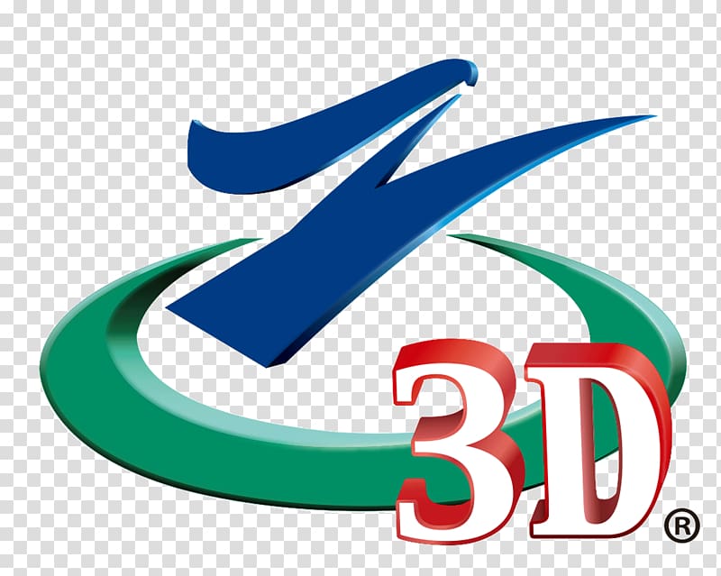 3D printing filament 3D computer graphics Polylactic acid Printer, sheng transparent background PNG clipart