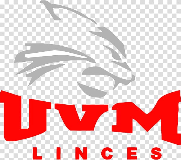 Universidad del Valle de México Logo University UVM Campus Torreón, welcome transparent background PNG clipart