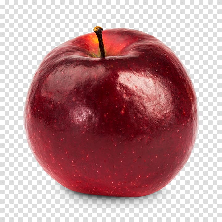 Crisp Apple Food Crimson Gold Orchard, farm fruit transparent background PNG clipart