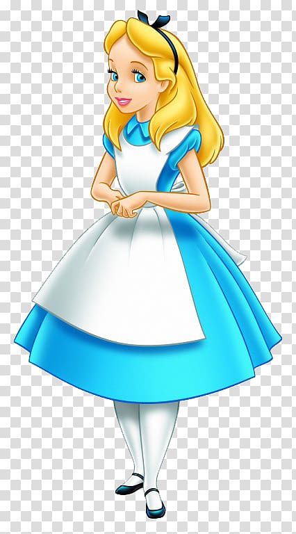 Alice\'s Adventures in Wonderland Alice in Wonderland Queen of Hearts ...