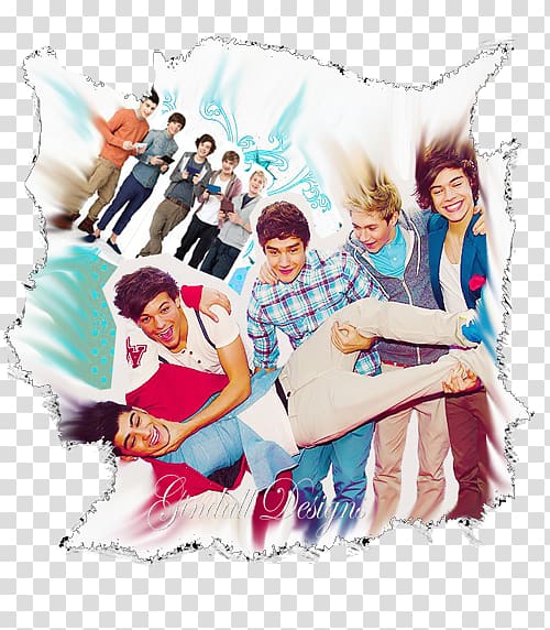 One Direction Boy band What Makes You Beautiful , one direction transparent background PNG clipart