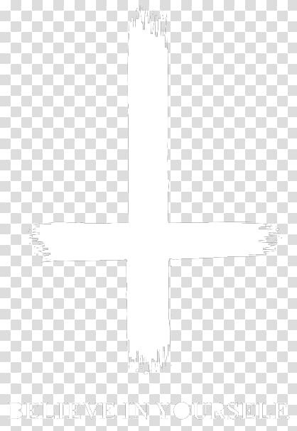 Line Angle, inverted cross transparent background PNG clipart