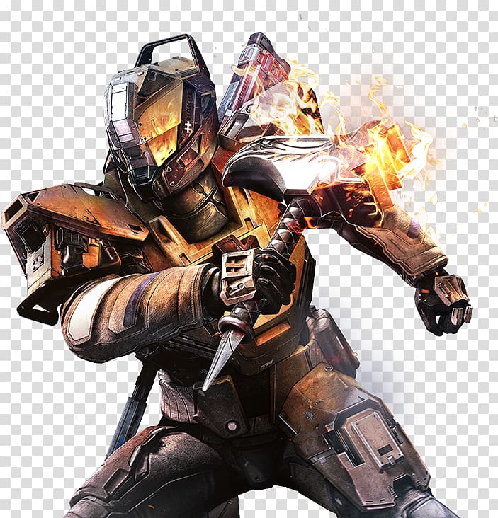 Destiny: The Taken King Destiny 2 Destiny: Rise of Iron Raid Expansion pack, others transparent background PNG clipart