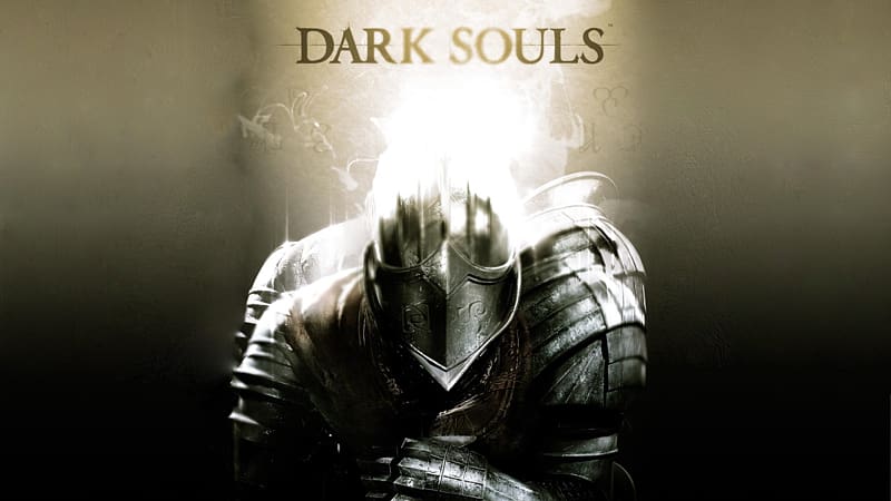 Dark Souls III Demon\'s Souls Soundtrack, Dark Souls transparent background PNG clipart