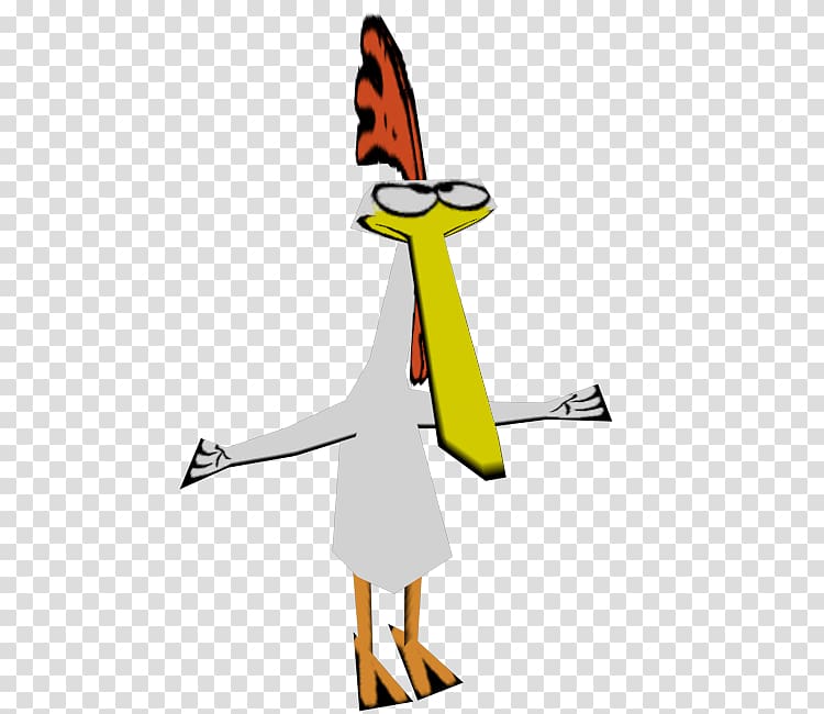 Rooster Line Chicken as food Angle, cartoon cow chicken transparent background PNG clipart