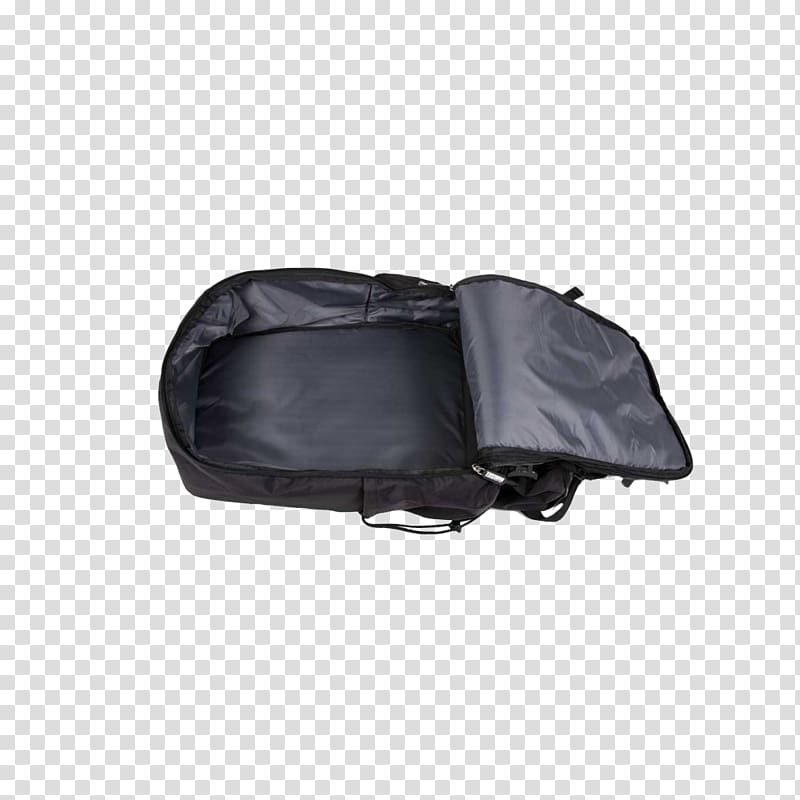 Bag Backpack Amazon.com Tatami Sport, bag transparent background PNG clipart