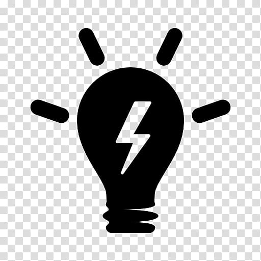 Electrician Perth Transformational HR: How Human Resources Can Create Value and Impact Business Strategy, Light Aperture transparent background PNG clipart