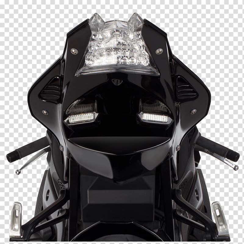 Motorcycle fairing BMW S1000RR Motorcycle accessories BMW Motorrad, bmw transparent background PNG clipart