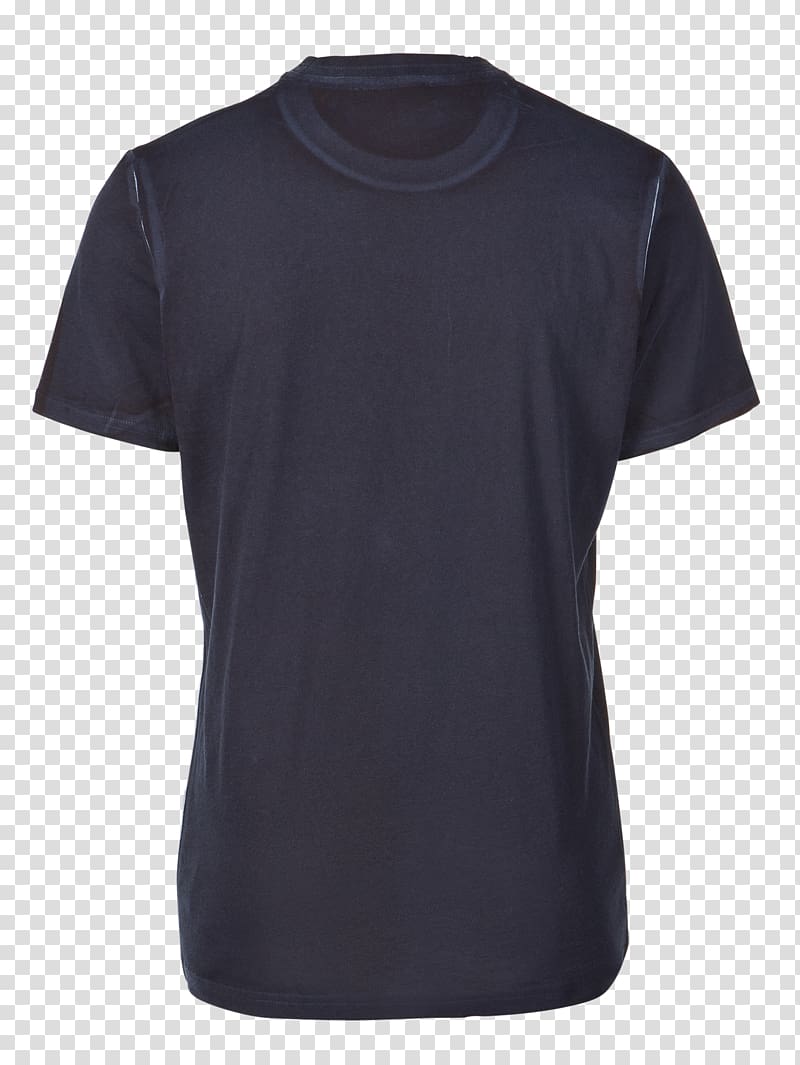 Printed T-shirt Gildan Activewear Sleeve Custom Ink, T-shirt transparent background PNG clipart
