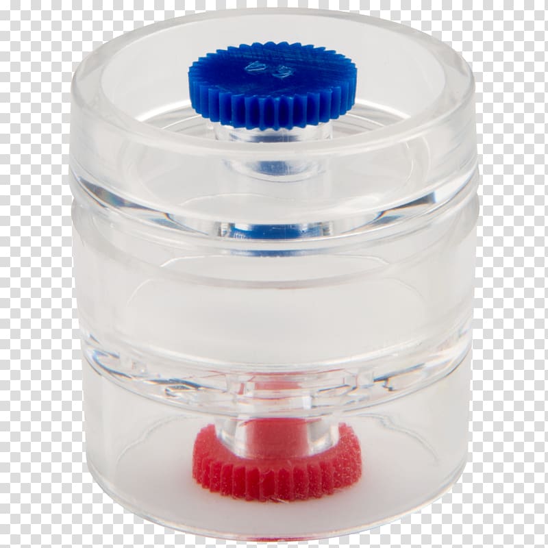Plastic bottle Glass Cobalt blue Water, preload transparent background PNG clipart