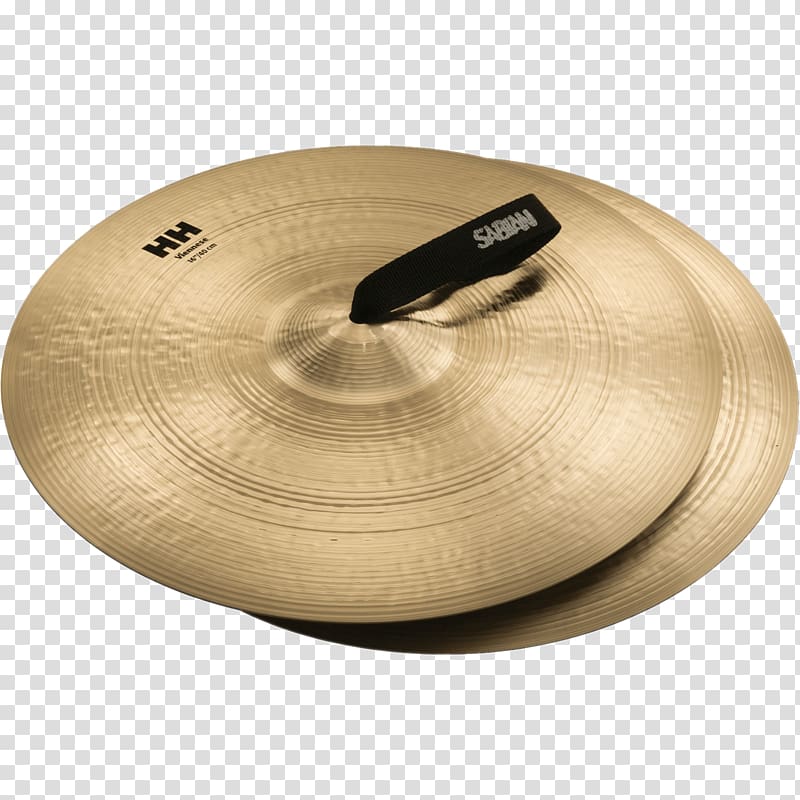 Hi-Hats Crash cymbal Percussion Drums, Drums transparent background PNG clipart