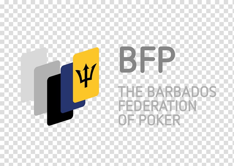 Strip poker International Federation of Match Poker Roulette Game, POKER BACKGROUND transparent background PNG clipart