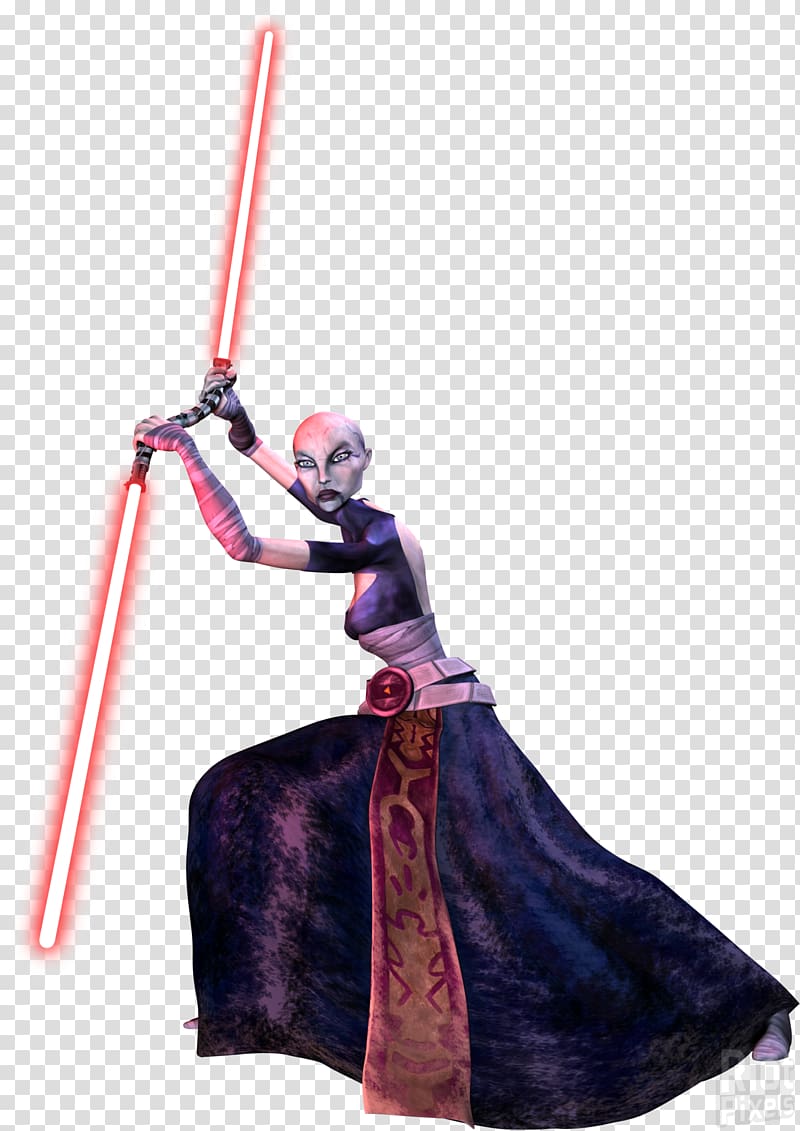 Clone Wars Adventures Daybreak Game Company Sony Figurine Star Wars, sony transparent background PNG clipart
