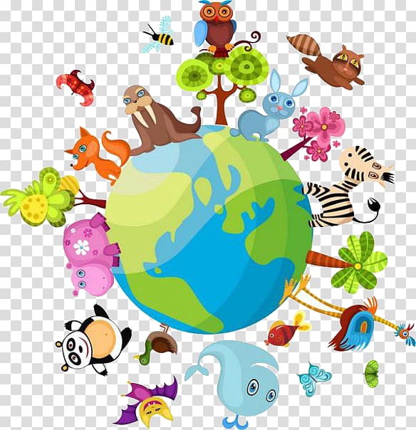 Animal welfare , others transparent background PNG clipart