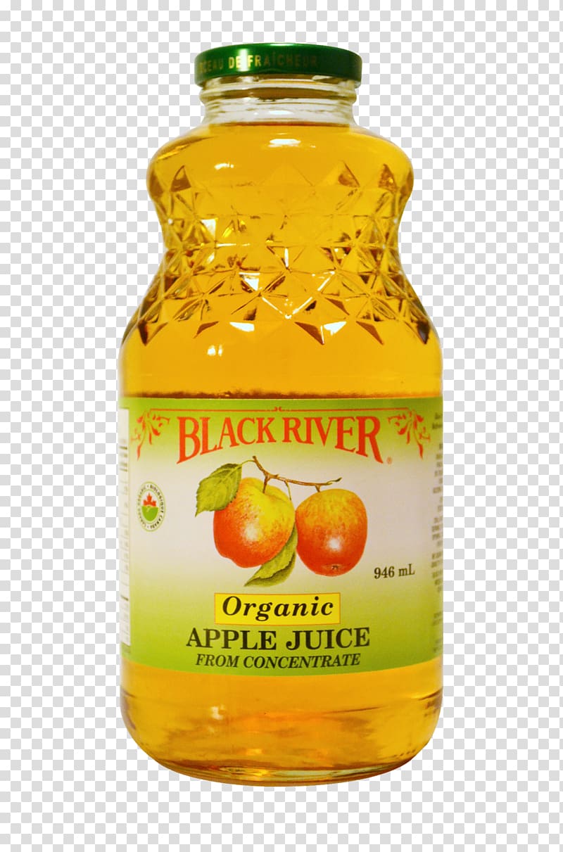 Apple juice Orange juice Concord grape Organic food, juice transparent background PNG clipart