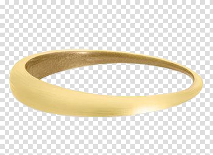 Bangle Ring Gold, Ms. Gold Rings transparent background PNG clipart