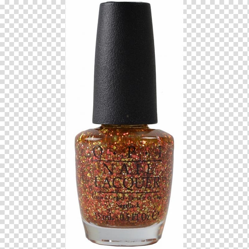 Nail Polish OPI Products Nail art Artificial nails, nail polish transparent background PNG clipart