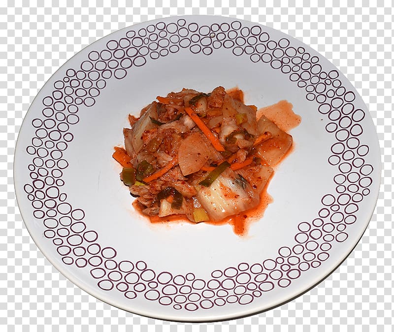 Kimchi Korea Recipe Czech Republic Fish sauce, czech transparent background PNG clipart