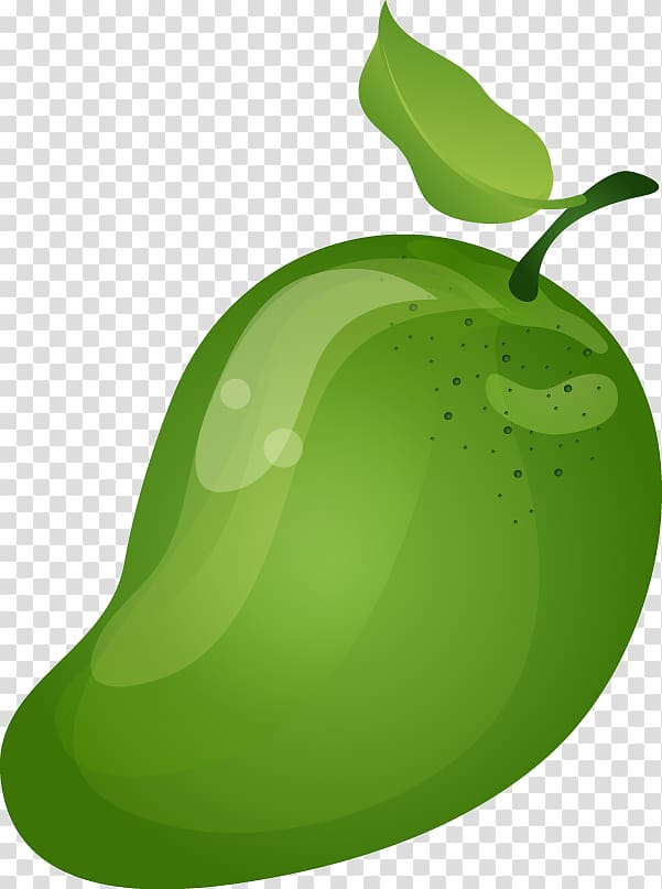 Mango Fruit , ugadi transparent background PNG clipart